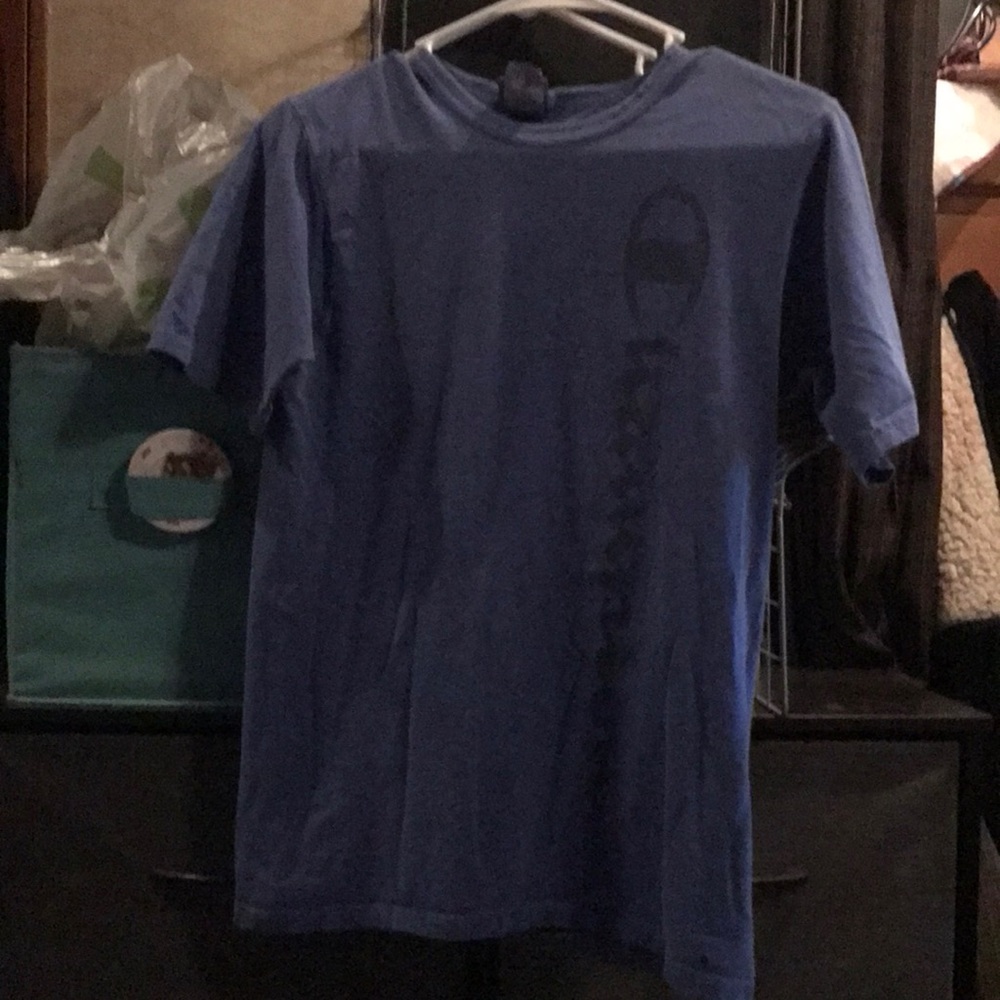 Champion t-shirt